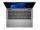 Dell Latitude 7450 (7M9WG) Gray EU
