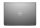 Dell Latitude 7450 (7M9WG) Gray EU