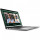 Dell Latitude 7450 (N001L745014UA_WP)