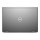 Dell Latitude 7450 (N001L745014UA_WP)
