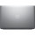Dell Latitude 7450 (N002L745014UA_WP)