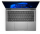Dell Latitude 7450 (N008L745014EMEA_VP) Gray EU