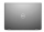 Dell Latitude 7450 (N008L745014EMEA_VP) Gray EU