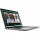 Dell Latitude 7450 (N008L745014UA_WP)