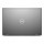 Dell Latitude 7450 (N008L745014UA_WP)