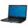 Dell Latitude E3470 (N002L347014EMEA_UBU)