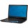 Dell Latitude E3470 (N004L347014EMEA_ubu)