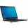 Dell Latitude E5250 (CA014LE5250BEMEA_win)
