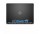 Dell Latitude E5480(N040L548014EMEA)8GB/500GB/10Pro