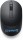 Dell Mobile Wireless Mouse - MS3320W (570-ABHK)