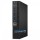 Dell OptiPlex 3050 Micro (N019O3050MFF_UBU)