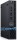 Dell OptiPlex 3060 MFF (N003O3060MFF)