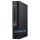 Dell OptiPlex 3060 MFF (N010O3060MFF_P)