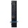 Dell OptiPlex 3060 MFF (N010O3060MFF_U)