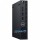 Dell OptiPlex 3060 MFF (N016O3060MFF_UBU)