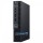 Dell OptiPlex 3060 MFF (N016O3060MFF)