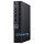 Dell OptiPlex 3060 MFF (N019O3060MFF_WIN)