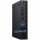Dell OptiPlex 3060 MFF Windows 10 Pro (N016O3060MFF-08)