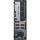 Dell OptiPlex 3060 SFF (N020O3060SFF_UBU)