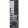Dell OptiPlex 3060 SFF (N020O3060SFF)