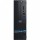 Dell OptiPlex 3060 SFF (N040O3060SFF)