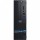 Dell OptiPlex 3060 SFF (N041O3060SFF_U)