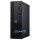 Dell OptiPlex 3060 SFF (S030O3060SFFUCEE_U)