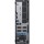 Dell OptiPlex 3060 SFF (S034O3060SFF)