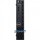 DELL OptiPlex 3070 Micro (N019O3070MFF_WIN)
