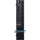 DELL OptiPlex 3070 Micro (N019O3070MFF_WIN)