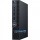 DELL OptiPlex 3070 Micro (N019O3070MFF_WIN)