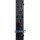 DELL OptiPlex 3070 Micro (N019O3070MFF_WIN)