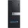 Dell OptiPlex 3070 MT (N009O3070MT_UBU)