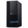 Dell OptiPlex 3070 MT (N505O3070MT_UBU)