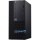 Dell OptiPlex 3070 MT (N515O3070MT_UBU)