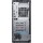 Dell OptiPlex 3070 MT (N515O3070MT_UBU)