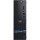 Dell OptiPlex 3070 SFF (N019O3070SFF)