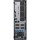 Dell OptiPlex 3070 SFF (N019O3070SFF)