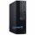 Dell OptiPlex 3070 SFF (N519O3070SFF_UBU)