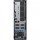 Dell OptiPlex 3070 SFF (N519O3070SFF)