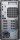 Dell OptiPlex 3080 MT (N009O3080MT)