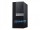 Dell OptiPlex 5060 MT (N040O5060MT)