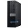 Dell OptiPlex 5060 SFF (N029O5060SFF_P)
