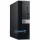 Dell OptiPlex 5060 SFF (N029O5060SFF_UBU-08)