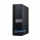 Dell OptiPlex 5060 SFF (N029O5060SFF_UBU)