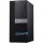 Dell OptiPlex 5070 MT (N007O5070MT_P)