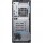 Dell OptiPlex 5070 MT (N007O5070MT_P)