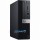 Dell OptiPlex 5070 SFF (N010O5070SFF_UBU)