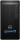 Dell OptiPlex 5080 MT (N010O5080MT_UBU)