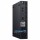 Dell OptiPlex 7060 MFF (N025O7060MFF_P)